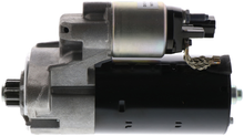 Charger l'image dans la galerie, SR0793N New Starter Motor Bosch Canada