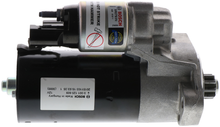 Charger l'image dans la galerie, SR0793N New Starter Motor Bosch Canada