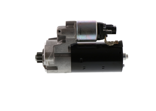 SR0793X Remanufactured Starter Motor Bosch Canada