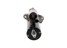 Load image into Gallery viewer, SR0793X Remanufactured Starter Motor Bosch Canada