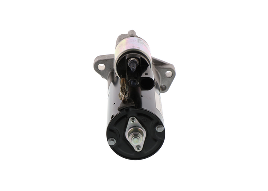 SR0793X Remanufactured Starter Motor Bosch Canada