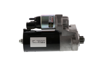 Load image into Gallery viewer, SR0793X Remanufactured Starter Motor Bosch Canada