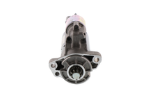Load image into Gallery viewer, SR0793X Remanufactured Starter Motor Bosch Canada