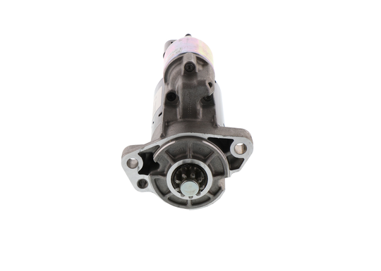 SR0793X Remanufactured Starter Motor Bosch Canada