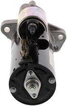 Load image into Gallery viewer, SR0793X Remanufactured Starter Motor Bosch Canada