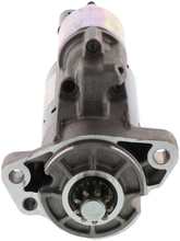 Load image into Gallery viewer, SR0793X Remanufactured Starter Motor Bosch Canada