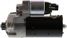 Load image into Gallery viewer, SR0793X Remanufactured Starter Motor Bosch Canada