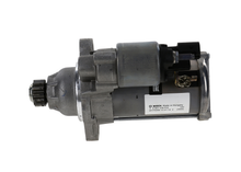 Load image into Gallery viewer, SR0795N New Starter Motor Bosch Canada