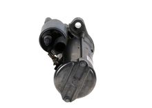 Load image into Gallery viewer, SR0795N New Starter Motor Bosch Canada