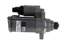 Load image into Gallery viewer, SR0795N New Starter Motor Bosch Canada