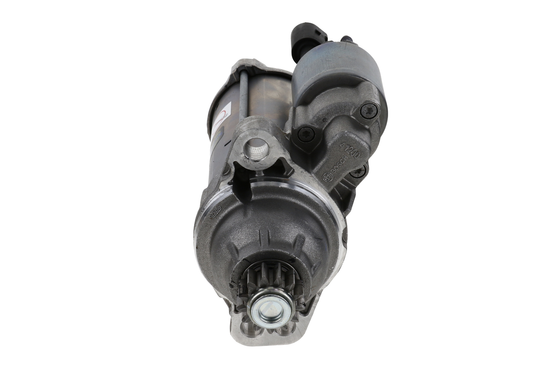 SR0795N New Starter Motor Bosch Canada