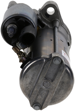 Load image into Gallery viewer, SR0795N New Starter Motor Bosch Canada