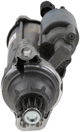 SR0795N New Starter Motor Bosch Canada