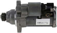 Load image into Gallery viewer, SR0795N New Starter Motor Bosch Canada