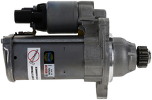 Load image into Gallery viewer, SR0795N New Starter Motor Bosch Canada