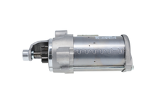 Load image into Gallery viewer, SR0797N New Starter Motor Bosch Canada
