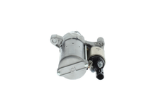 Load image into Gallery viewer, SR0797N New Starter Motor Bosch Canada