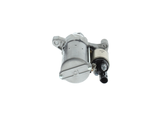 SR0797N New Starter Motor Bosch Canada