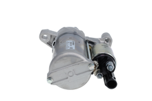 Load image into Gallery viewer, SR0797N New Starter Motor Bosch Canada