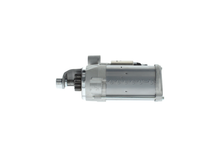 Load image into Gallery viewer, SR0797N New Starter Motor Bosch Canada