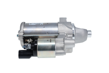 Load image into Gallery viewer, SR0797N New Starter Motor Bosch Canada