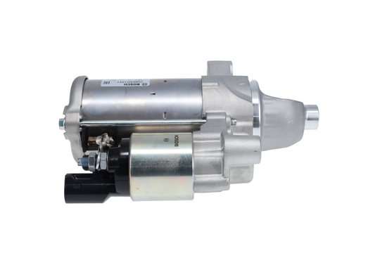 SR0797N New Starter Motor Bosch Canada