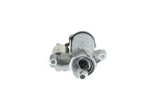 Load image into Gallery viewer, SR0797N New Starter Motor Bosch Canada