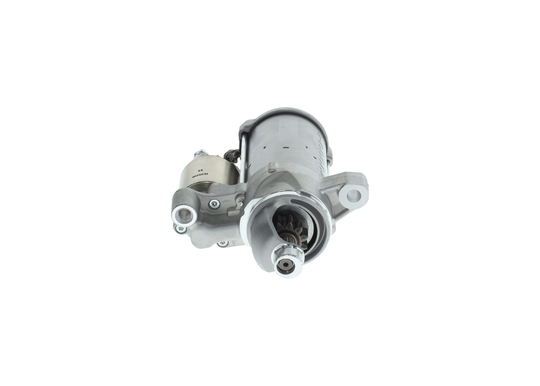 SR0797N New Starter Motor Bosch Canada