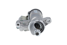 Load image into Gallery viewer, SR0797N New Starter Motor Bosch Canada