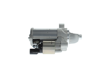 Load image into Gallery viewer, SR0797N New Starter Motor Bosch Canada