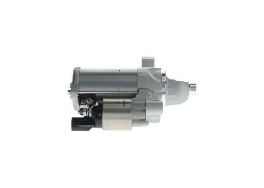 SR0797N New Starter Motor Bosch Canada