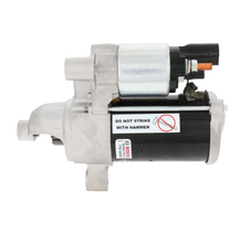 Load image into Gallery viewer, SR0797X Remanufactured Starter Motor Bosch Canada