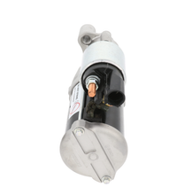 Load image into Gallery viewer, SR0797X Remanufactured Starter Motor Bosch Canada