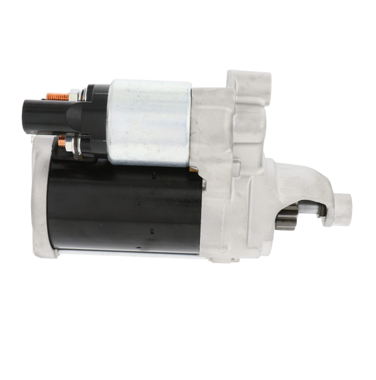 SR0797X Remanufactured Starter Motor Bosch Canada