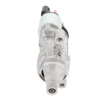 Load image into Gallery viewer, SR0797X Remanufactured Starter Motor Bosch Canada