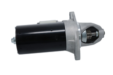 Charger l'image dans la galerie, SR0801N New Starter Motor Bosch Canada