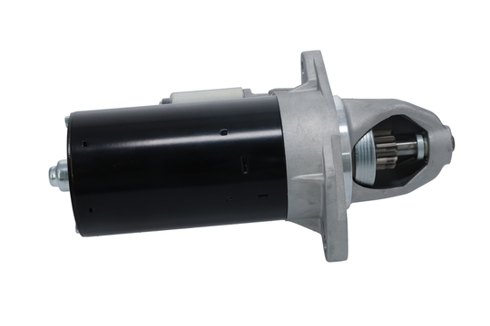 SR0801N New Starter Motor Bosch Canada