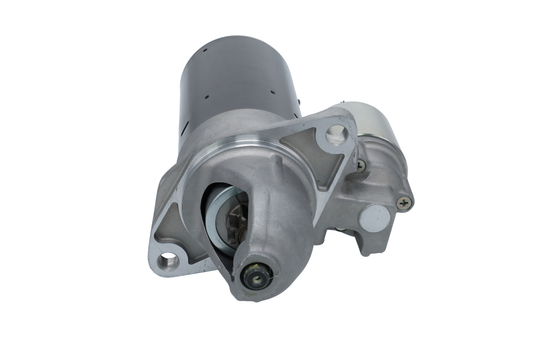 SR0801N New Starter Motor Bosch Canada