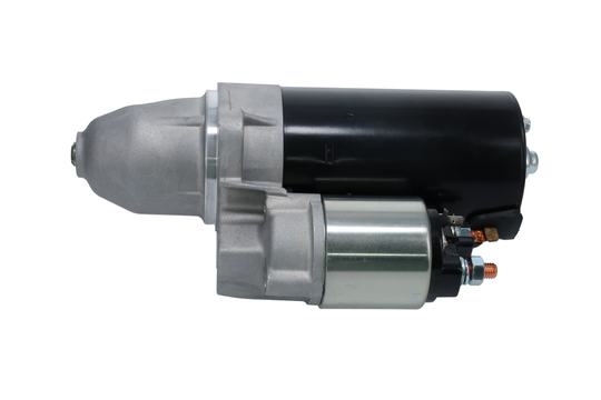 SR0801N New Starter Motor Bosch Canada