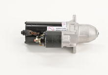 Load image into Gallery viewer, SR0801X Remanufactured Starter Motor Bosch Canada