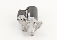 Load image into Gallery viewer, SR0801X Remanufactured Starter Motor Bosch Canada