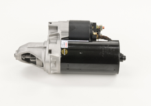 Load image into Gallery viewer, SR0801X Remanufactured Starter Motor Bosch Canada
