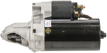 Load image into Gallery viewer, SR0801X Remanufactured Starter Motor Bosch Canada