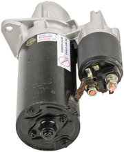 Load image into Gallery viewer, SR0801X Remanufactured Starter Motor Bosch Canada