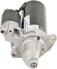 Load image into Gallery viewer, SR0801X Remanufactured Starter Motor Bosch Canada