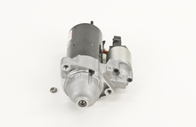 Load image into Gallery viewer, SR0806X Remanufactured Starter Motor Bosch Canada