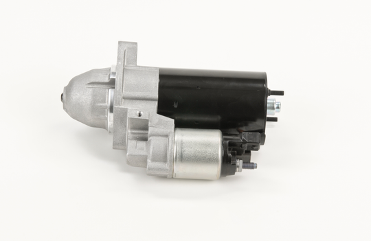 SR0806X Remanufactured Starter Motor Bosch Canada