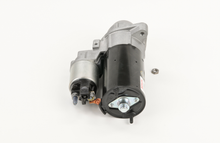 Load image into Gallery viewer, SR0806X Remanufactured Starter Motor Bosch Canada