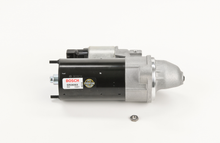 Load image into Gallery viewer, SR0806X Remanufactured Starter Motor Bosch Canada