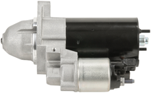 Load image into Gallery viewer, SR0806X Remanufactured Starter Motor Bosch Canada